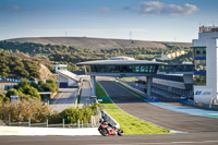 25-to-27th-november-2017;Jerez;event-digital-images;motorbikes;no-limits;peter-wileman-photography;trackday;trackday-digital-images